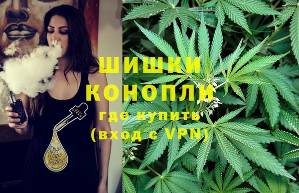 альфа пвп Бугульма