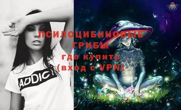 мдма Бронницы